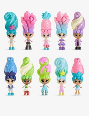 blume dolls nz