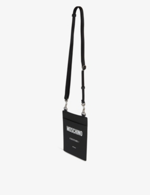 Moschino Bags - Backpacks, Shoulder 
