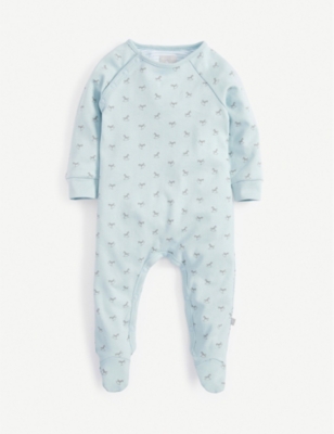 selfridges baby gifts