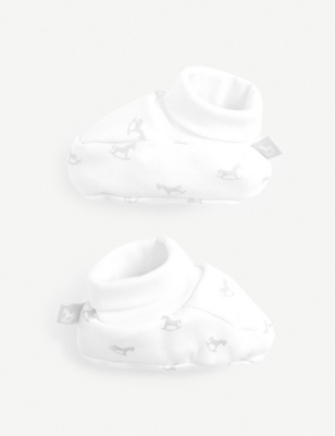 selfridges baby gifts