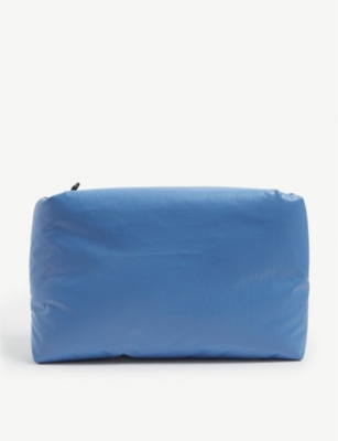 blue sky bag