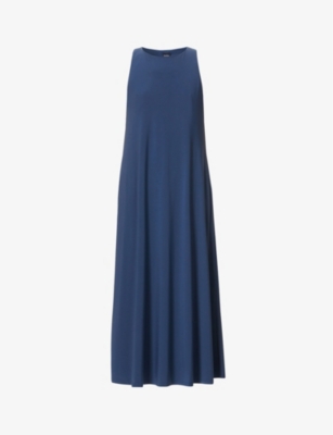 maxi dresses online max