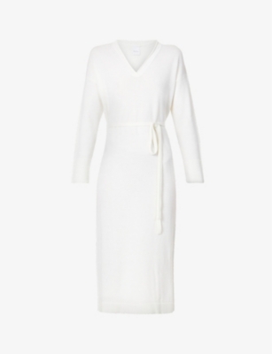 selfridges dresses