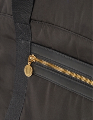 designer baby changing bags selfridges