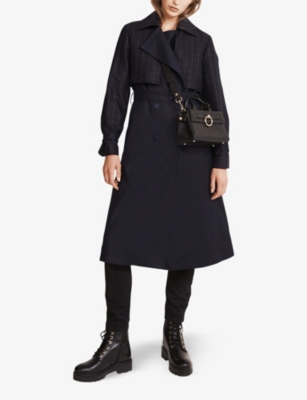 claudie pierlot boots