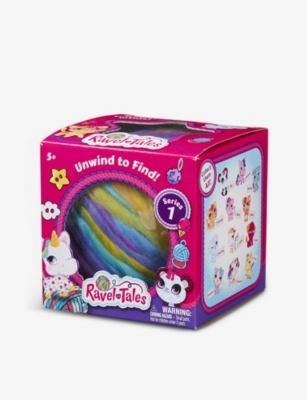 selfridges kidswear sale