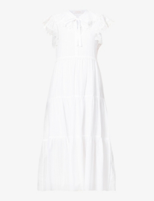 selfridges dresses sale