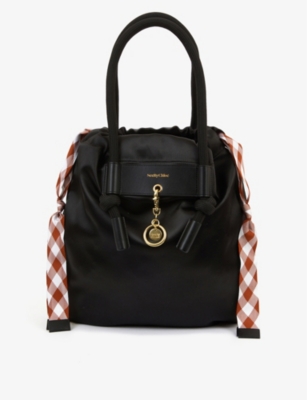 See by chloe beth tote new arrivals