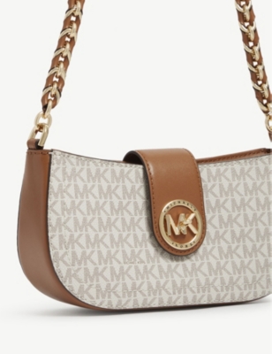 michael kors bags in uk