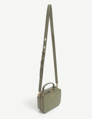 michael kors handbags selfridges