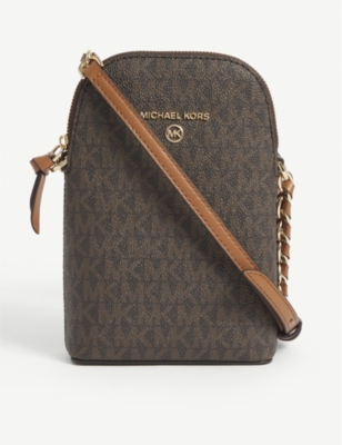 michael kors handbags selfridges