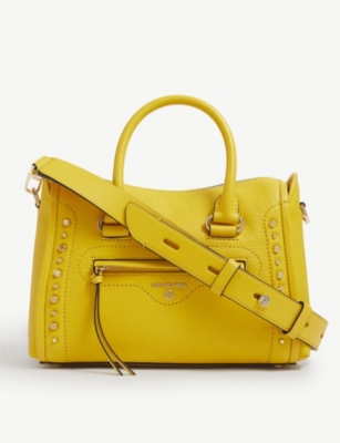 michael cross bags