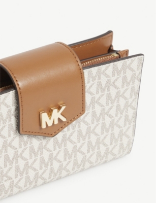 selfridges michael kors purse