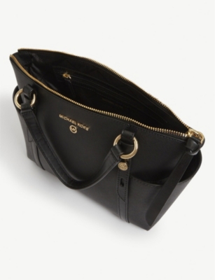 selfridges michael kors bags