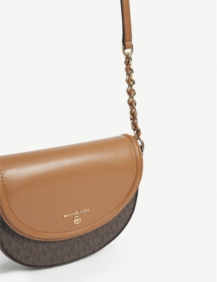 michael kors bags selfridges uk