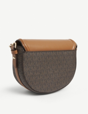 michael kors handbags selfridges
