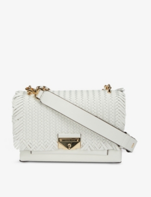 selfridges michael kors purse