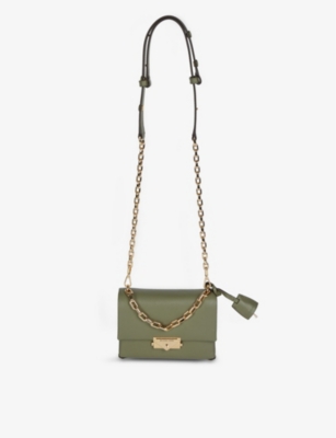 michael kors cece handbag