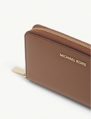 michael kors phone case