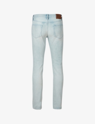 mens designer jeans sale uk