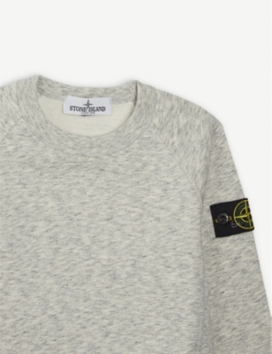 stone island babygrow