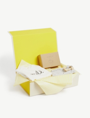 SELFRIDGES Selfridges Shop Online