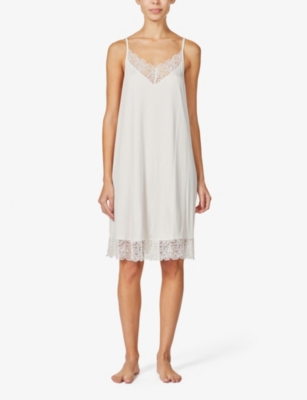 house of fraser nightdresses