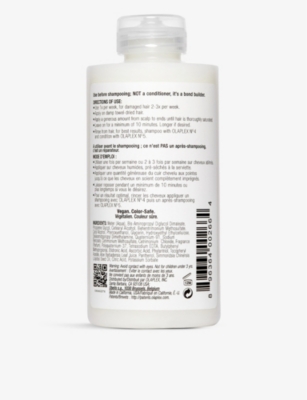 Olaplex No.3 Hair Perfector 3.3 oz