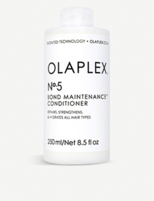OLAPLEX: N°5 Bond Maintenance conditioner 250ml