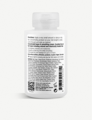 OLAPLEX N°6 BOND SMOOTHER STYLING CREME 100ML