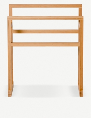 コンランショップ ワイヤーワークスwireworks ステップ スツール 台 コンランショップ ワイヤーワークスwireworks ステップ スツール 台