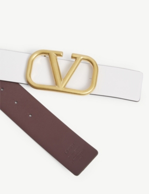 selfridges gucci belt womens