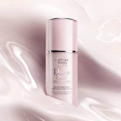 dreamskin care and perfect