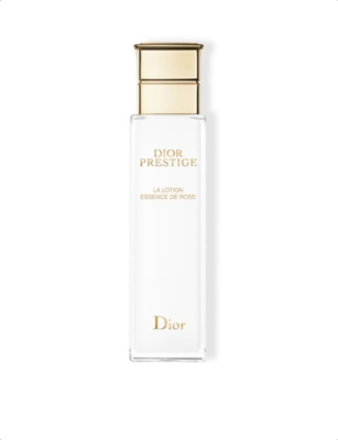 DIOR: Dior Prestige La Lotion Essence de Rose 150ml