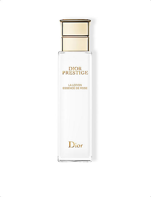 DIOR: Dior Prestige La Lotion Essence de Rose 150ml