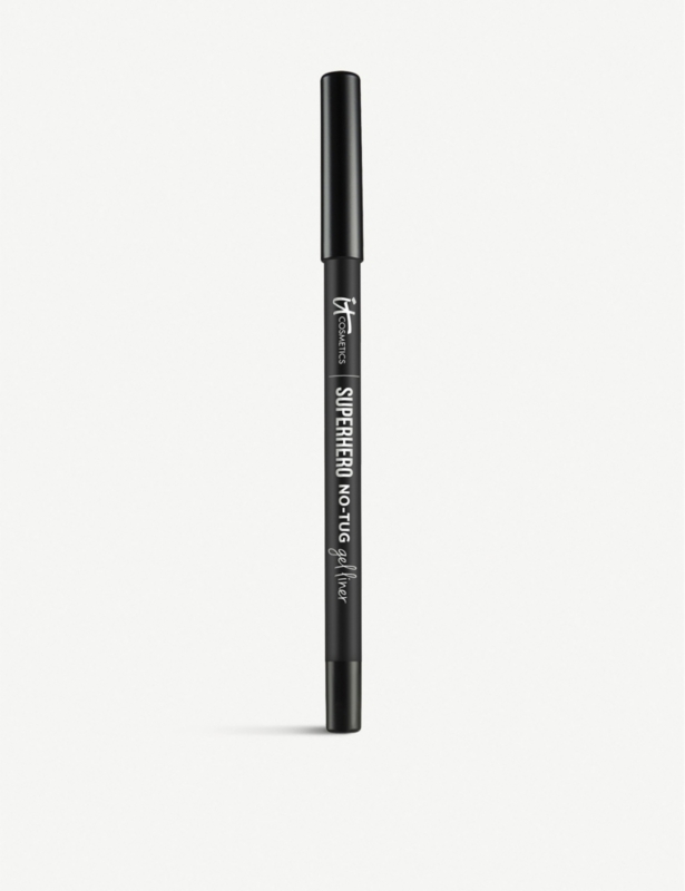 Superhero No Tug gel eyeliner 1.2g