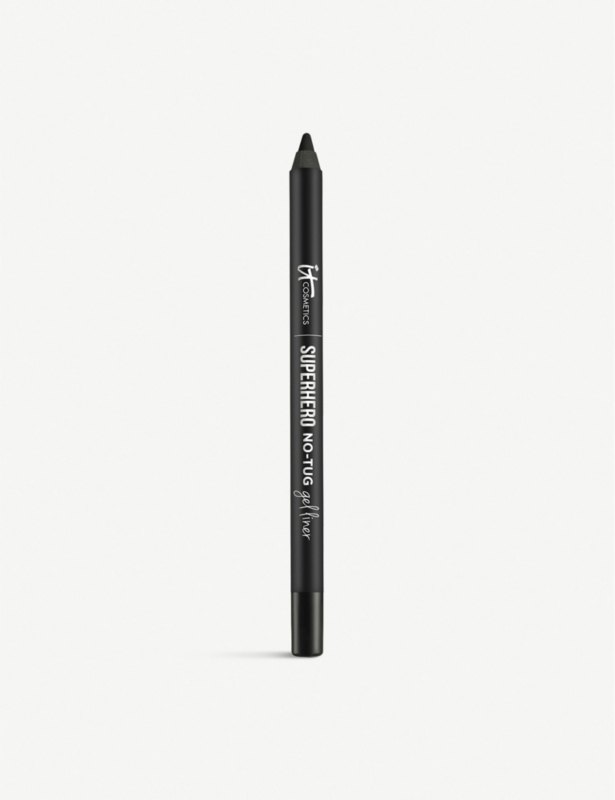 Superhero No Tug gel eyeliner 1.2g