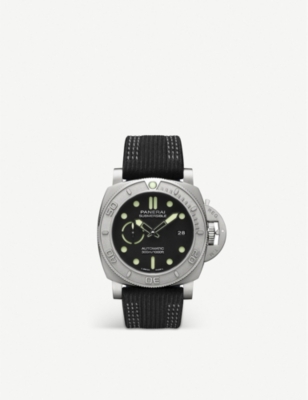 Pam00984 on sale