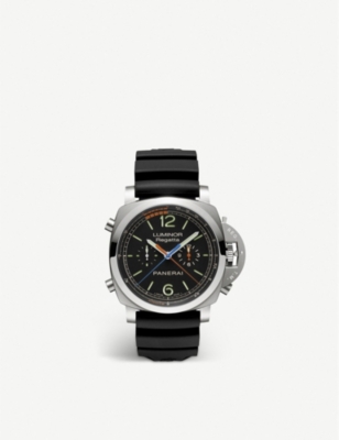 Panerai pam00526 clearance