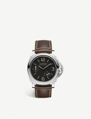 Panerai pam00795 discount