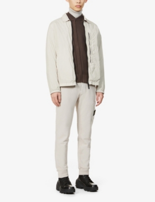 selfridges mens cardigans