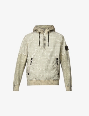 stone island sweater sale