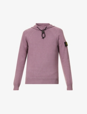 womens stone island jeans