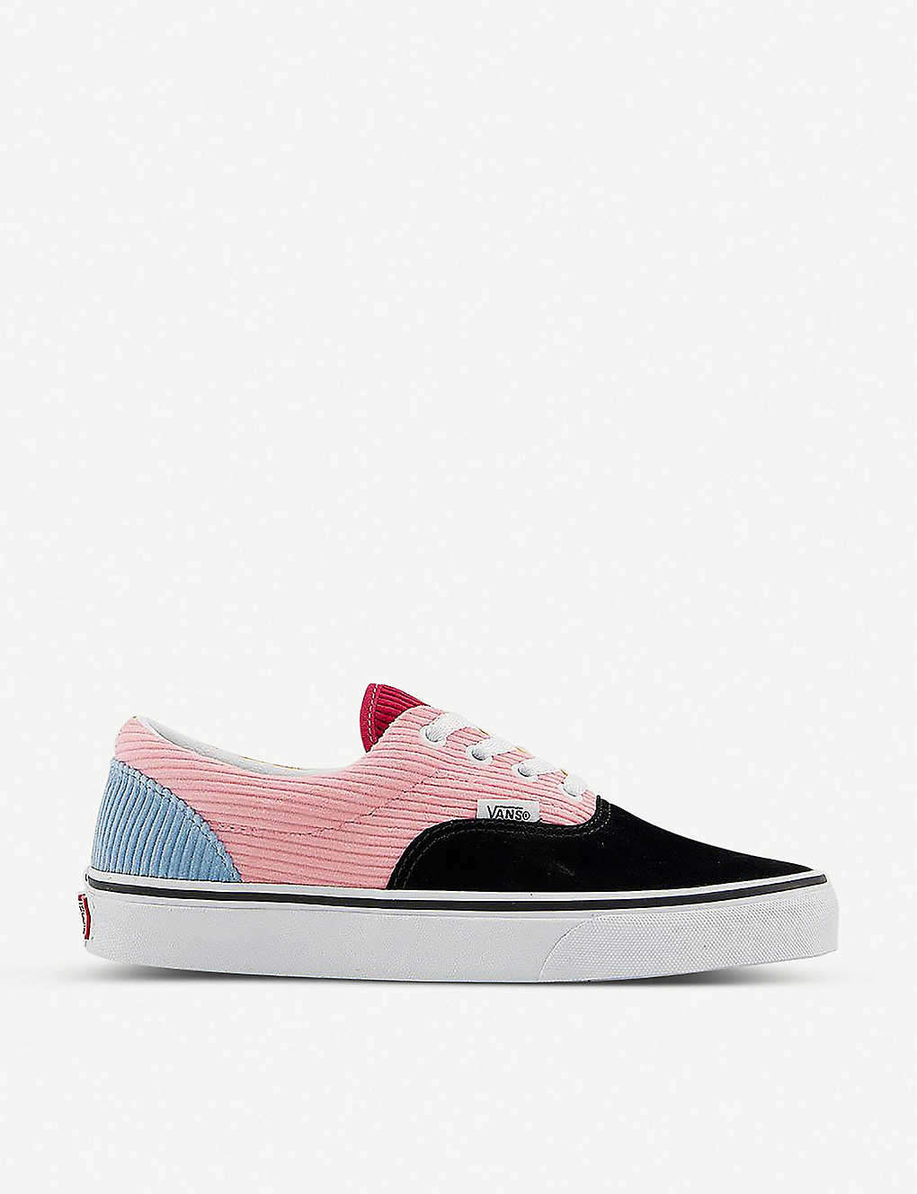 vans corduroy vans corduroy