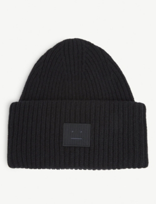 skinny jeans business casual