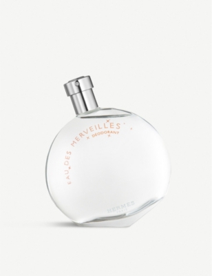 deodorant hermes