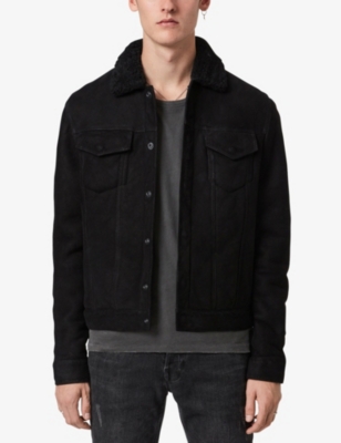 all saints alder jacket