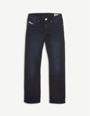 waykee stretch