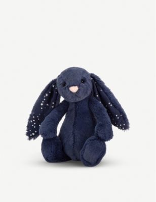 jellycat stardust