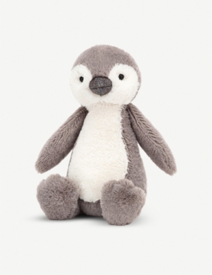 jellycat diddy duckling